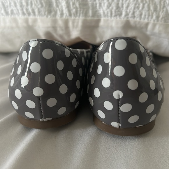 Add to bundle, I’ll send DISCOUNT!
Lands’ End Journee size 6.5 - Picture 6 of 6